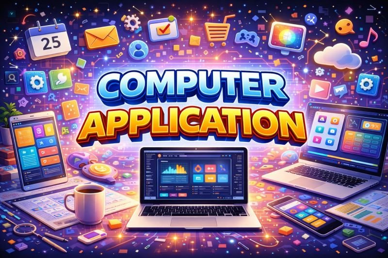 MASTER DIPLOMA IN COMPUTER APPLICATION ( S-214 )