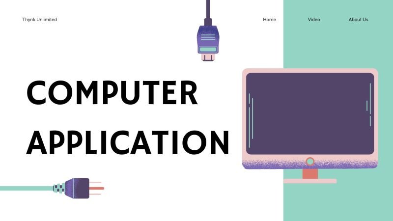MASTER DIPLOMA IN COMPUTER APPLICATION ( S-117 )