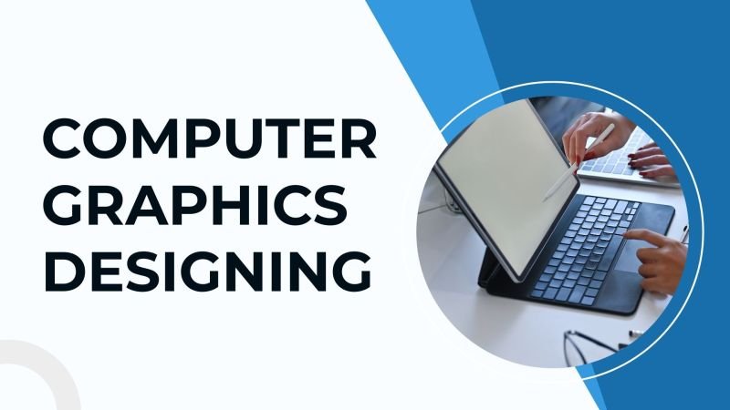 CERTIFICATE IN COMPUTER GRAPHICS DESIGNING ( S-118 )