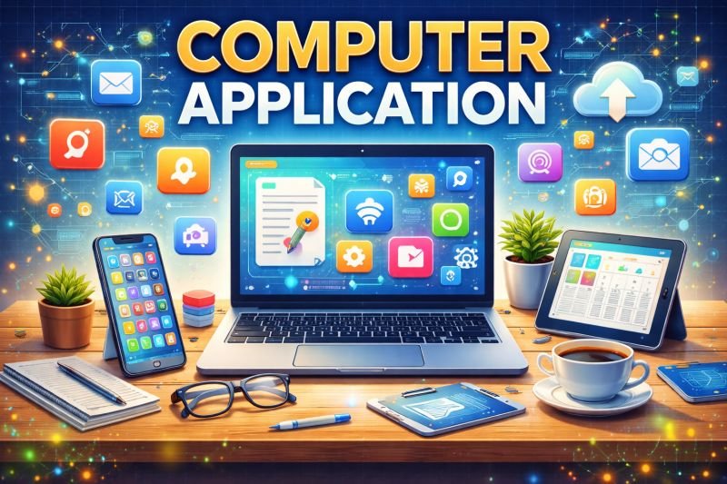 PROFESSIONAL DIPLOMA IN COMPUTER APPLICATION ( S-197 )