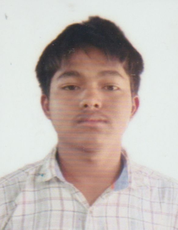 BHARAT NATIONAL MULTIMEDIA INSTITUTE